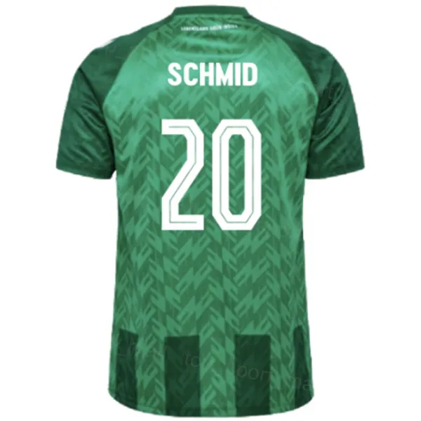 7e64ac3a-118e-475a-8254-