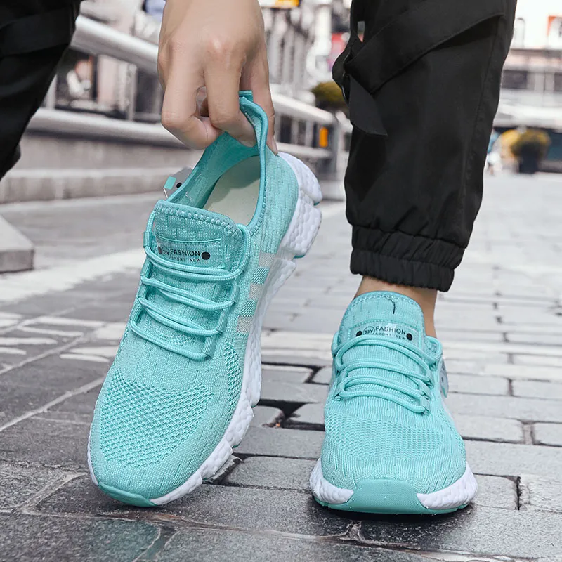 Dropshipping shoes hotsell