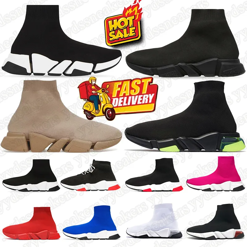 Unisex Yellow Running Shoes In Black Pink Yellow And Orange From Yydssneakers 14.81 DHgate.Com