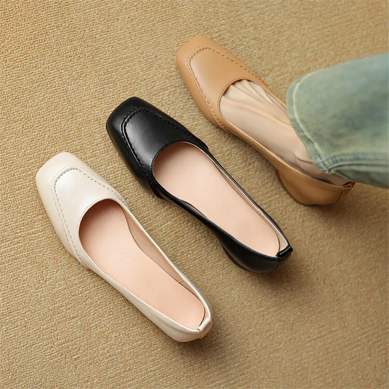 Hot casual pumps shoes Store