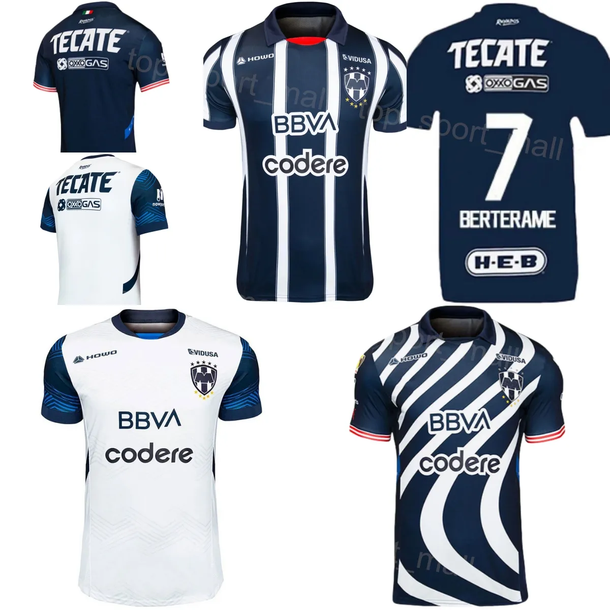Image Germán Berterame image beautiful image beautiful image beautiful image beautiful image beautiful image beautiful image beautiful image beautiful image beautiful - Monterrey Us Soccer Team Uniform Set For Men Brandon Vazquez #9 ...
