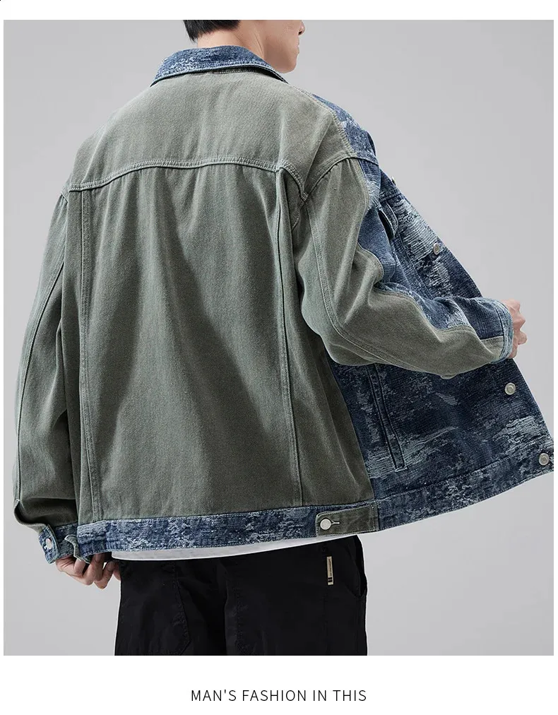 ジャケット・アウター 00s japanese label tweed jacket knit y2k 00s japanese label tweed jacket knit y2k