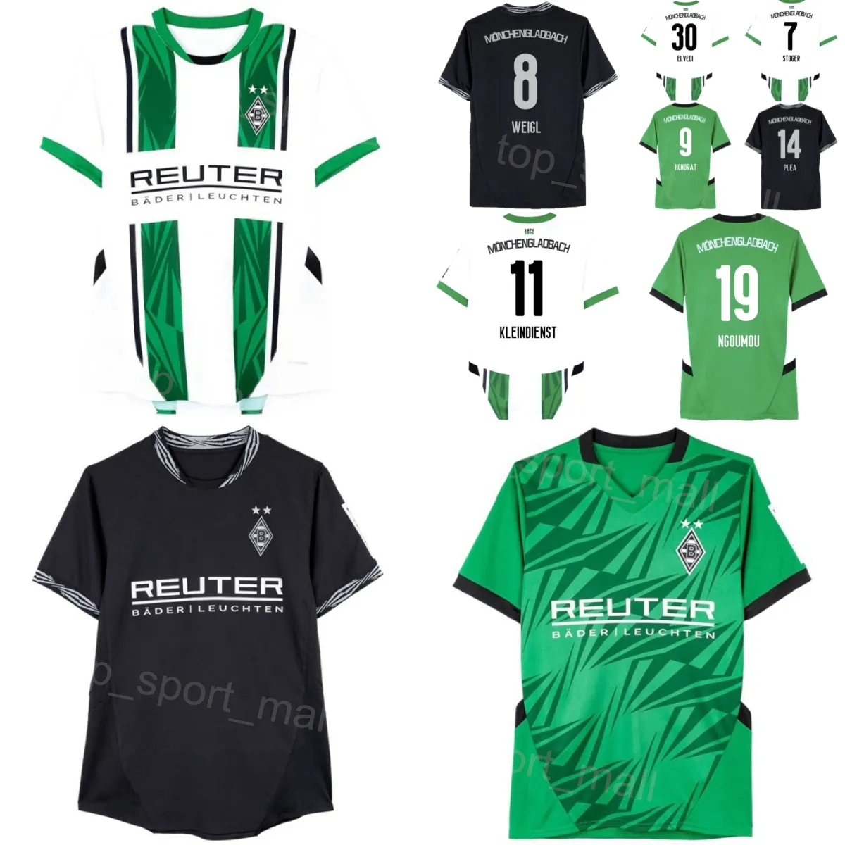 Inter borussia rieseln monchengladbach live streaming