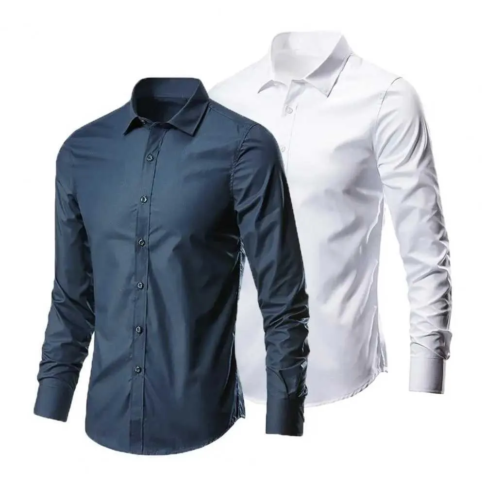 Men Acetate Shirt V-Neck Long Sleeve Slim Fit Business Dress Shirt for School Four Seasons from Dhgate Men's Dress Shirts - price 23.14 Men Acetate Shirt V-Neck Long Sleeve Slim Fit Business Dress Shirt for School Four Seasons from Dhgate Men's Dress Shirts - price 23.14