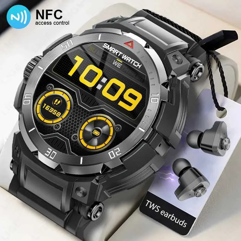 Phone and watch deals hot sale