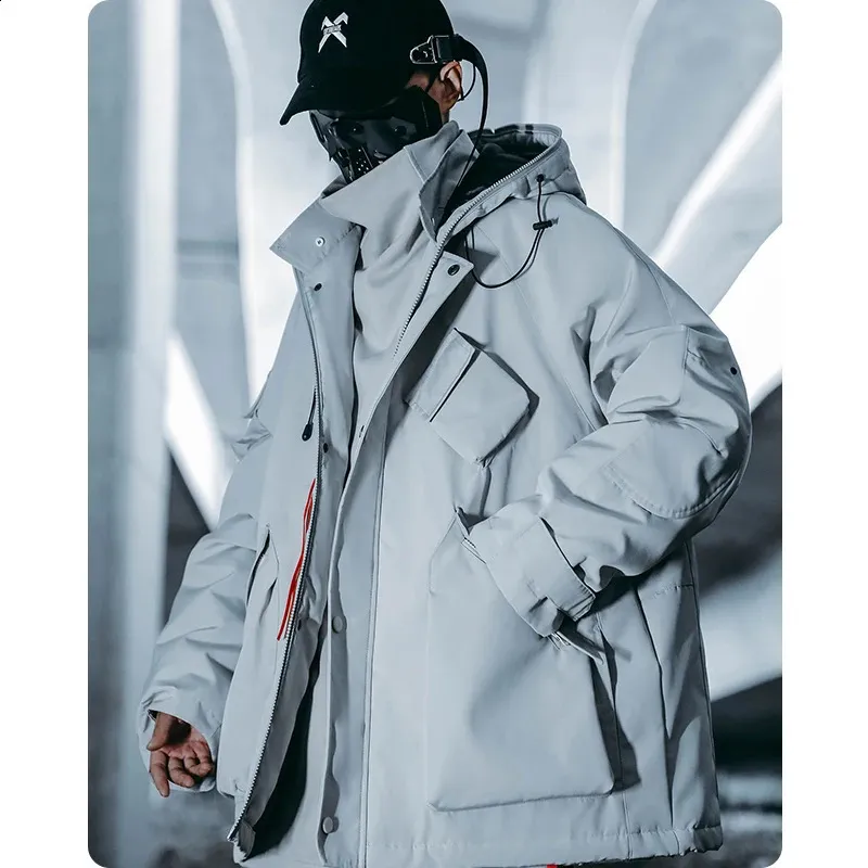 deps デプス　PADDING JKT deps ONLINE STORE』NEWアイテム。 | deps OFFICIAL HP | デプス