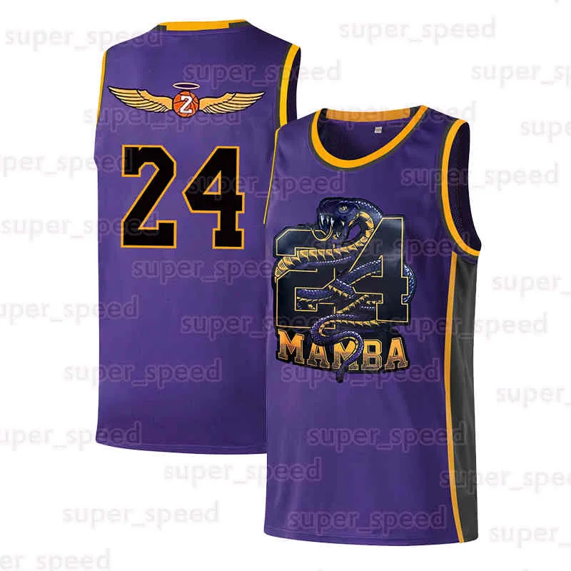 Basketball 24 Mamba Jersey Save Big On Bulk Black Mamba Basketball