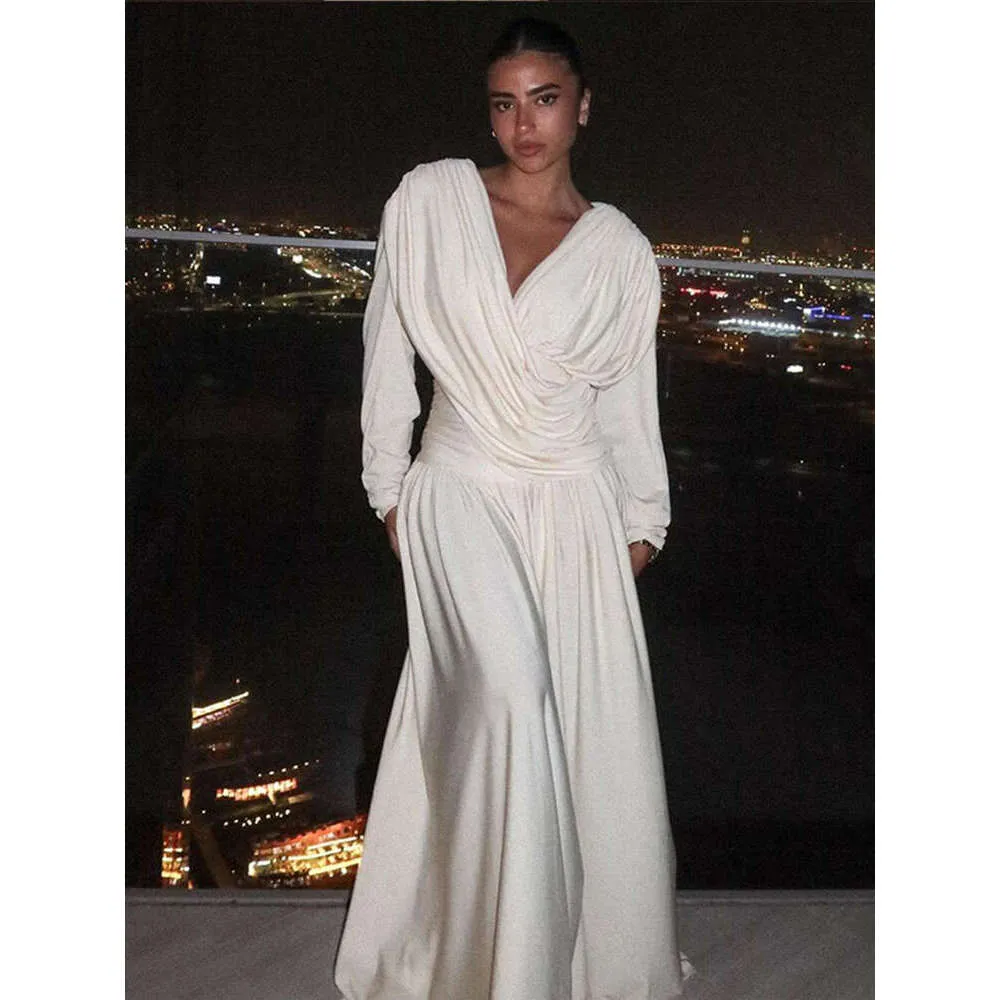 slim fit dress slacks Stretch Satin V-Neck Half Sleeves Bridesmaid Dress| Plus Size