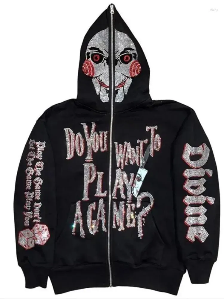 しぃ❤︎꙳✩꙳⋆☃　0810 Kamen Rider Zeztz Action Figure and DX Legend Rider Capsem