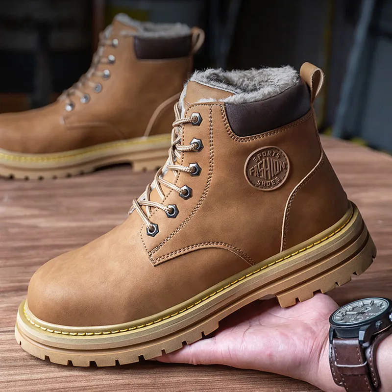 Zapatos Botas De Microfibra Aliexpress Compra Botas Barato Entrega