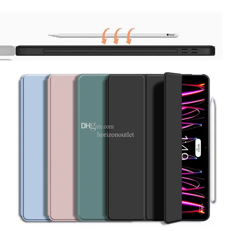 ETUI SMART CASE do APPLE IPAD AIR 2 IPAD6 - Sklep, Opinie, Cena w