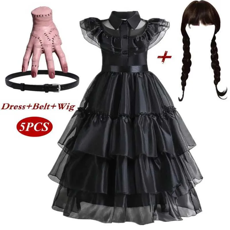strapless open back dress Abby Rose 3190 Size 18,24,30 Black Plus Size Cocktail Dress Corset Long Sleeve Homecoming Dress Formal Flared 24 / Black