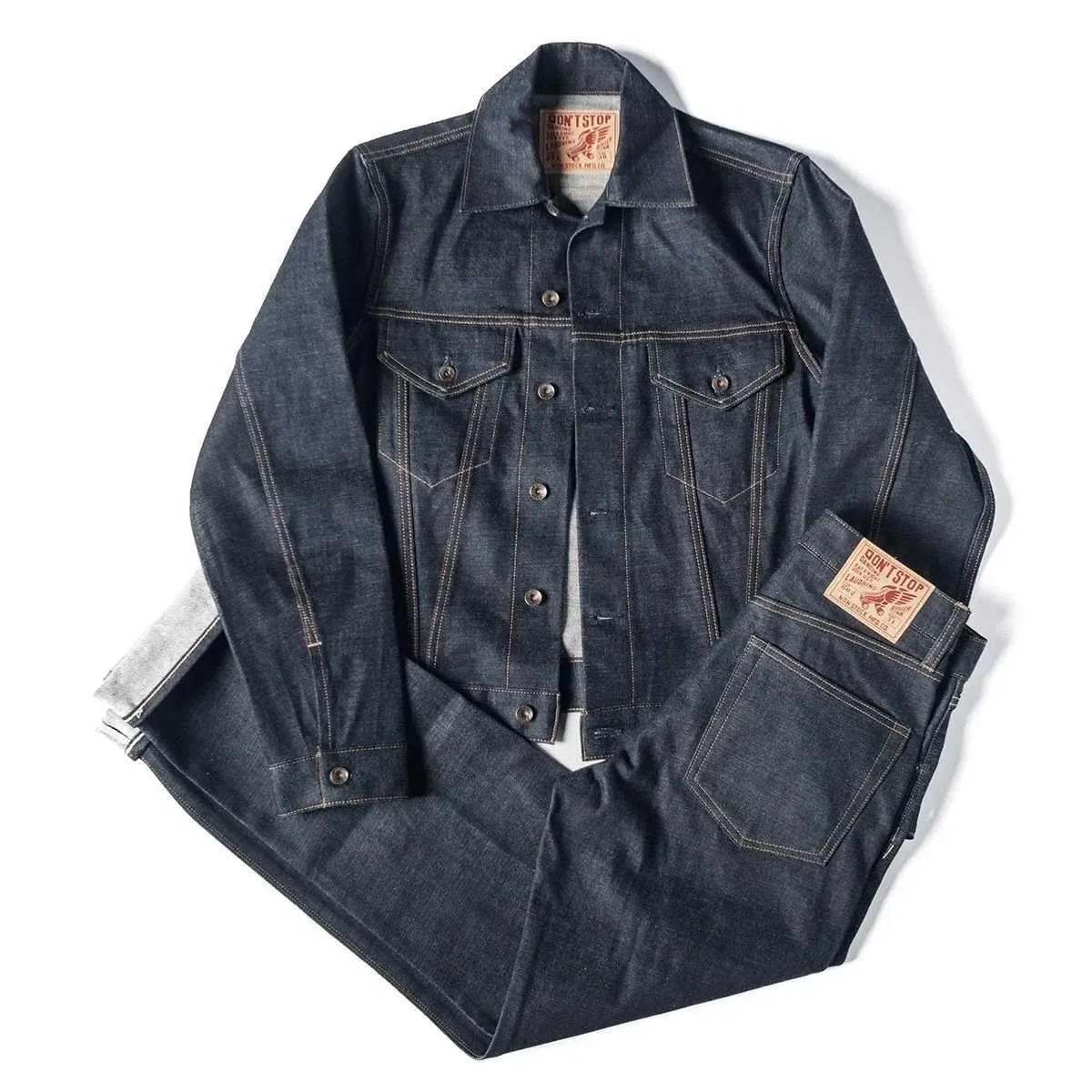 crystalsoul369】digne jacket crystalsoul369】digne jacket