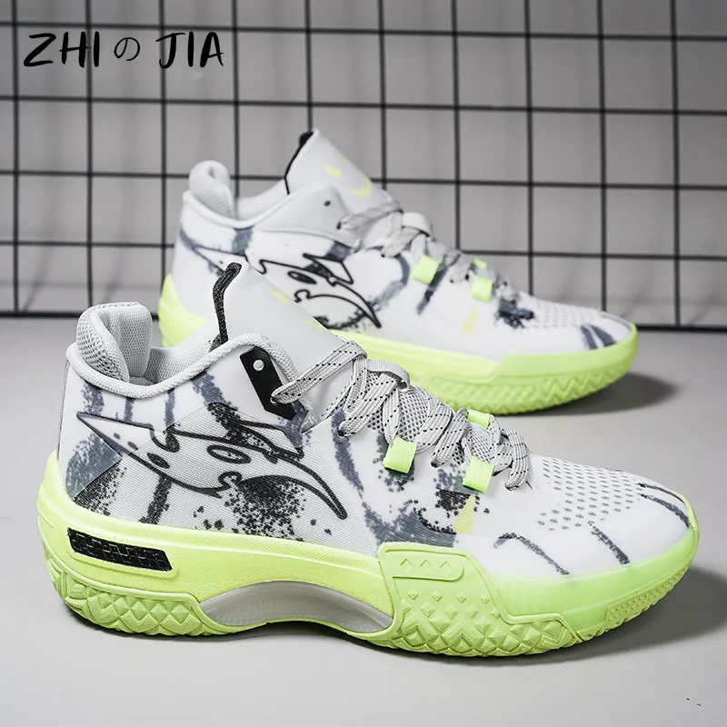 Spring basketball shoes clearance