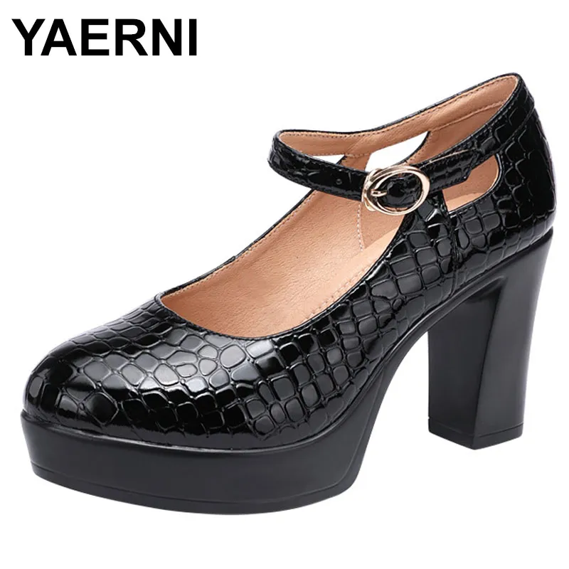 Fashion Sexy Heels Black Silver Wedding Shoes Women... From Dh424087, $26.86 | DHgate.Com Fashion Sexy Heels Black Silver Wedding Shoes Women... From Dh424087, $26.86 | DHgate.Com