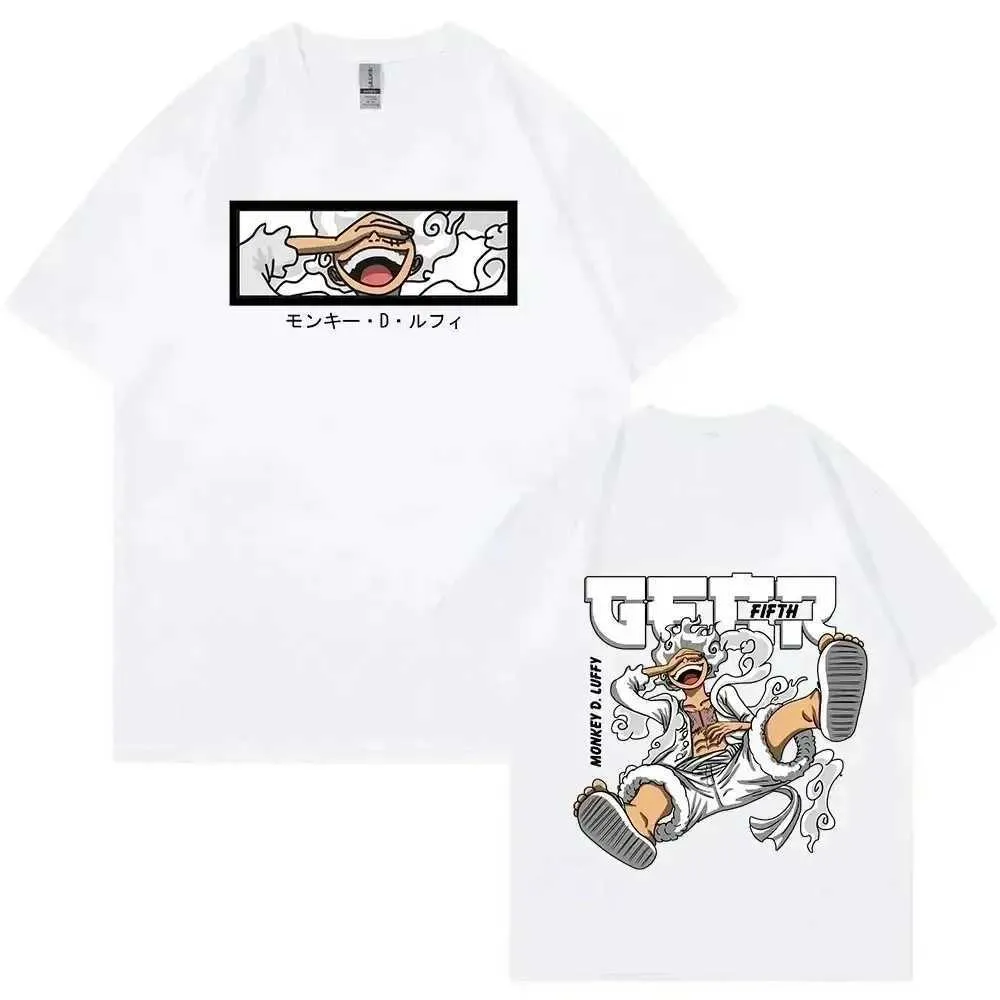 one piece Tシャツ ONE PIECE UT Graphic T-Shirt | S-Clones | UNIQLO US