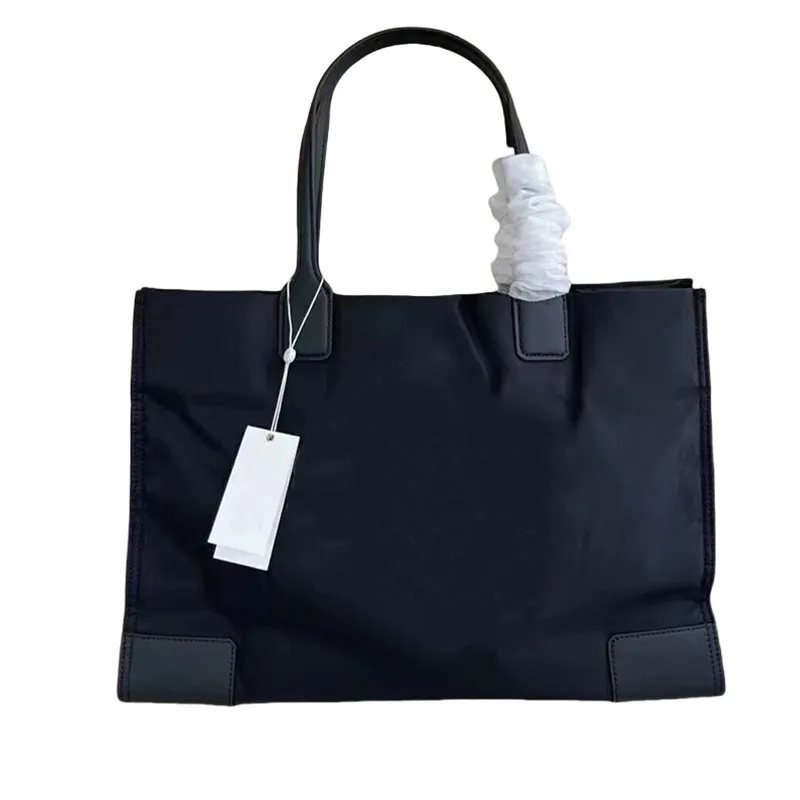 Nylon designer bags hotsell