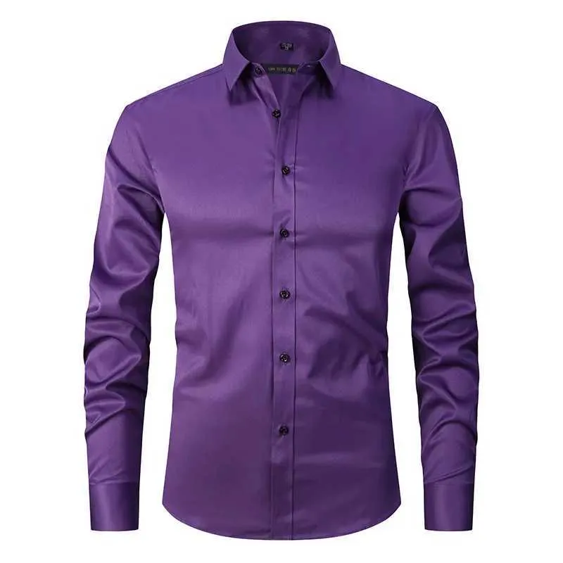sachin and babi light blue dress Business Casual Shirts main image 1