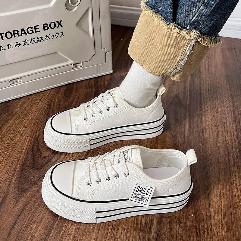 Backless Sneakers Men Slip On Mule Sneakers Casual Sports Shoes