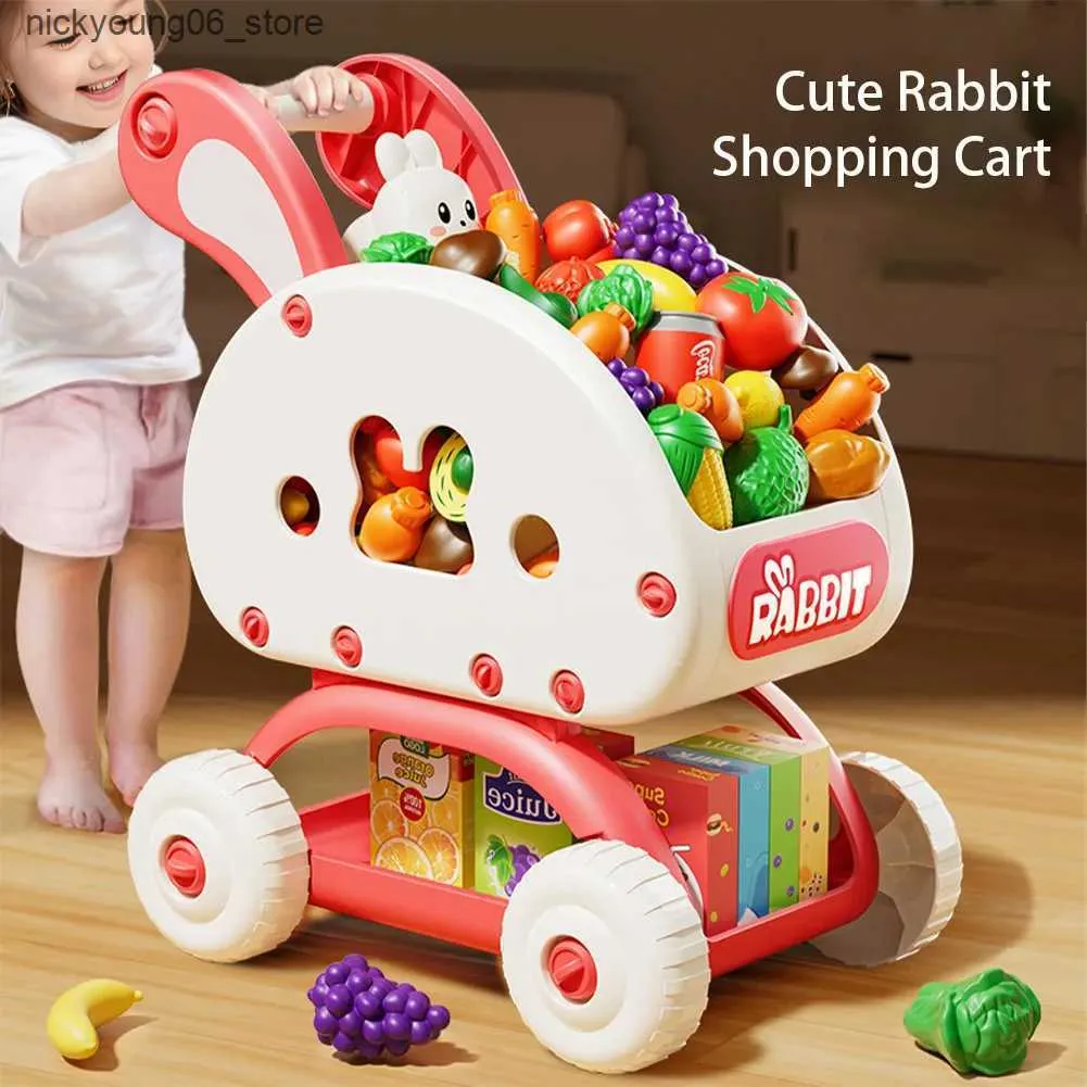 HOT Target Toy Shopping Target Baby Shopping Cart Cover Cart