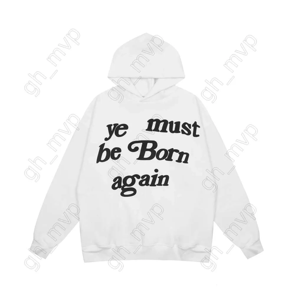 Cpfm Mens Hoodie Designer Woman Style Brand Fashion Cpfm Force Brand 2024 Warm Winter Hoodie Cpfm Shoe Flea 1 Top Man Designer Womens Hoodie AAA High
