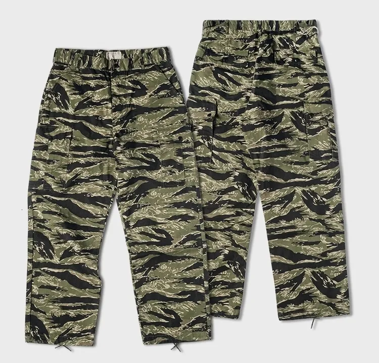 RT-58333専用Cargo Pant 