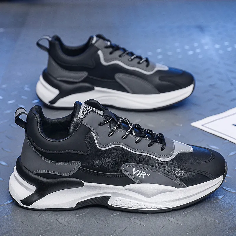 k　2本セット Athletic Designer Running Shoes: Sail Black Platinum Royal