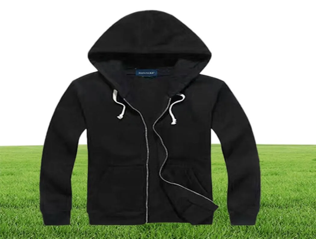 Hoodies small mens hotsell