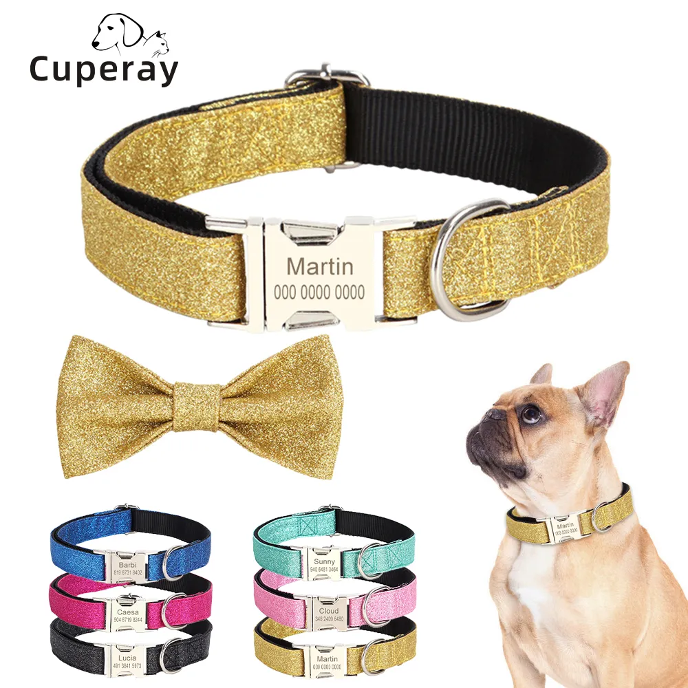 hundespielzeug unkaputtbar fressnapf Futterball befüllbar Snoop – Martin Rütter SHOP main image 0
