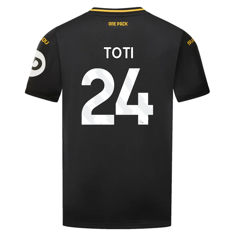 5TEES-FOREVER_1024x1024.jpg?v=