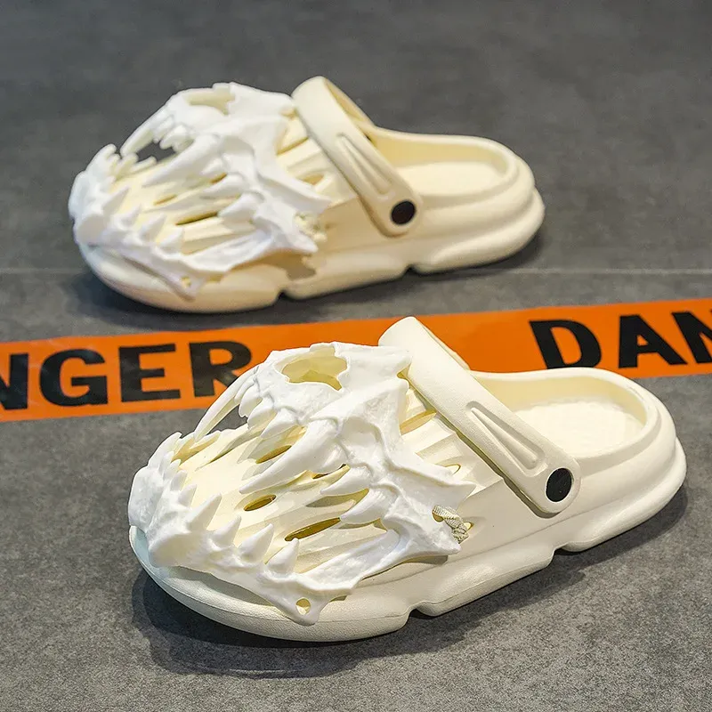 Compra Zapatillas Barato Entrega Rápida Y Calidad DHgate