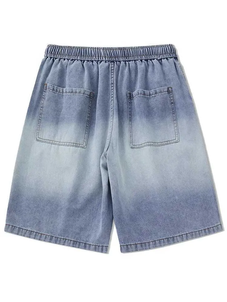 SOL GuruGuru Denim Shorts M グルグル デニム パンツ SOL GuruGuru Denim Shorts M グルグル デニム パンツ SOL GuruGuru