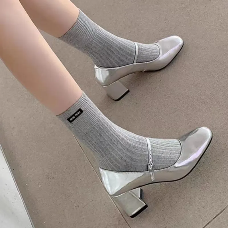 silver dress shoes 2 inch heel 2 inch heel silver wedding shoes + FREE SHIPPING