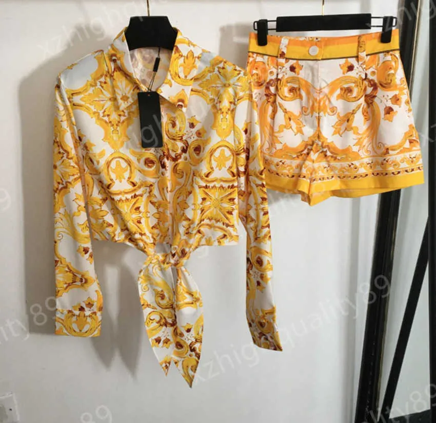 Vestidos De Verano Para Mujer, Camiseta Floral De Playa, Vestido De Verano De Manga Corta, Bolsillos, Casual, Holgado, Con Vuelo, Vestido Tipo Túnica, B-Negro