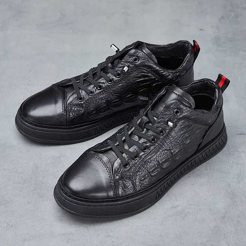靴 remagine Warm Up casual shoes BLACK 41 Remagine - “warm up” casual shoes Black Color