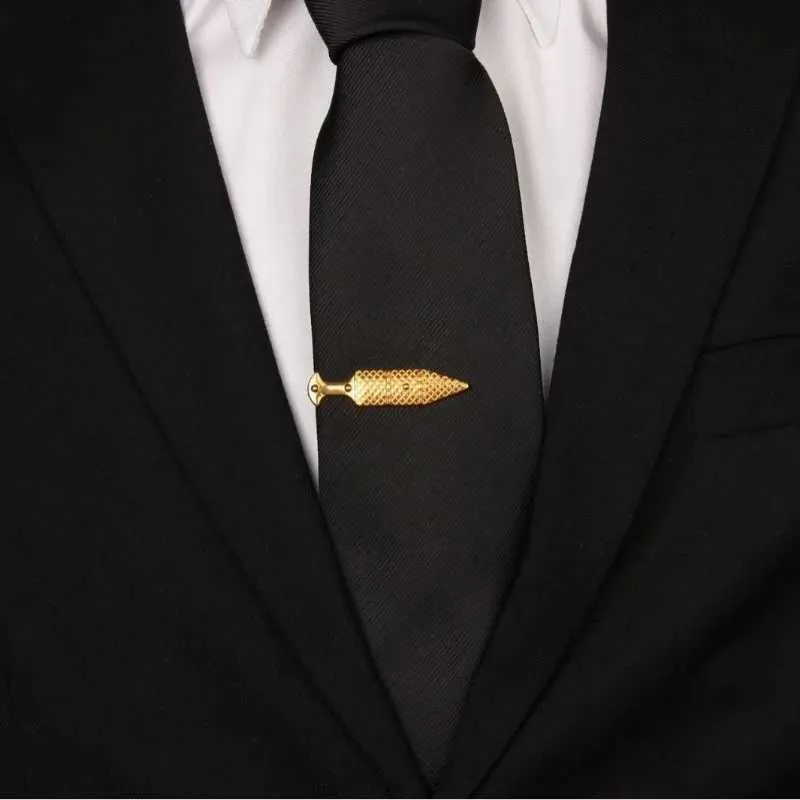 men's wearhouse tie clips