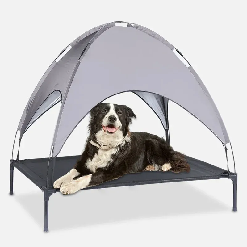 Pet tent for large dogs hot sale