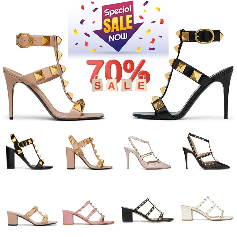 Designer heels on sale new arrivals