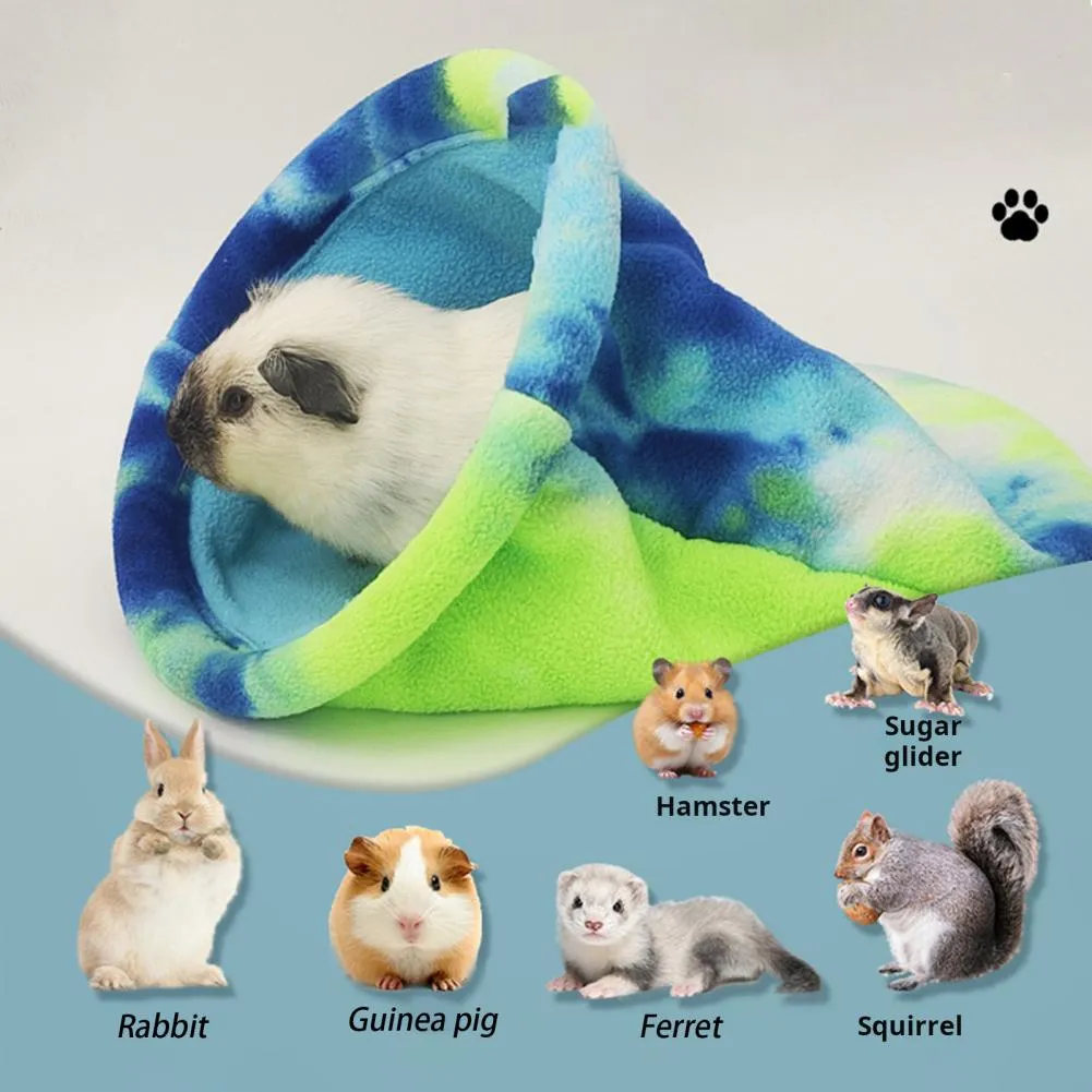 Hedgehog Accessories Guinea Pig Sleeping Bag Jual Sleeping Pouch Sofa Sugar  Glider, Hamster | Indonesia Bonding Pouch For Sugar Gliders Sugar Glider  Pouch, image size:1001x1001