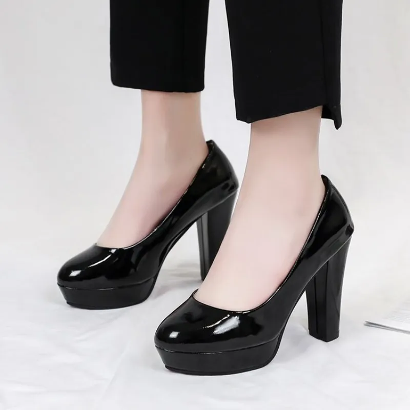 Talon rond deals