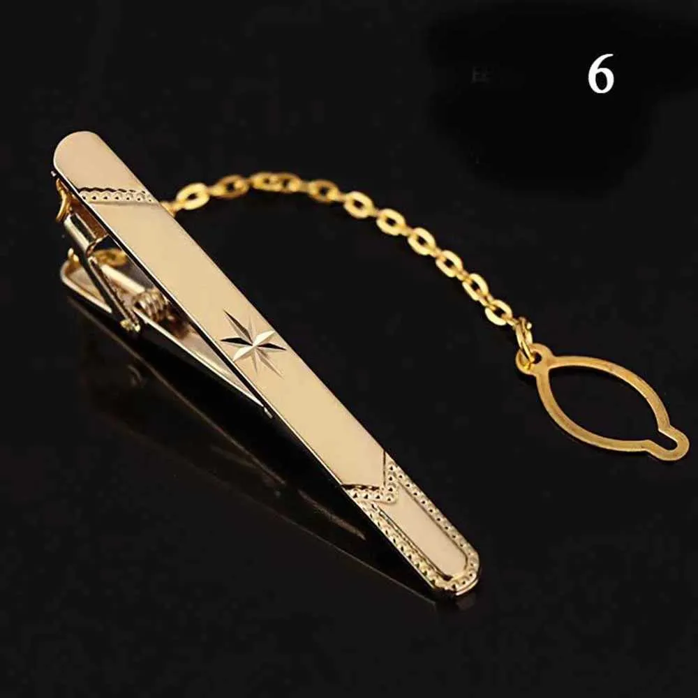 Jeu de câbles de bougie d'allumage 8mm Pour Voitures américaines avec Jeu de câbles de bougie d'allumage 8mm Pour Voitures américaines avec