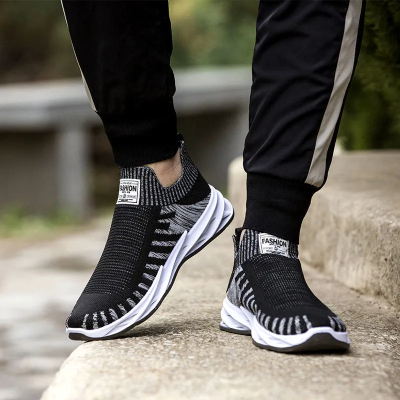 adidas gazelle silver green womens Adidas NMD CS2 Primeknit Boost Red Glitch Future Harvest