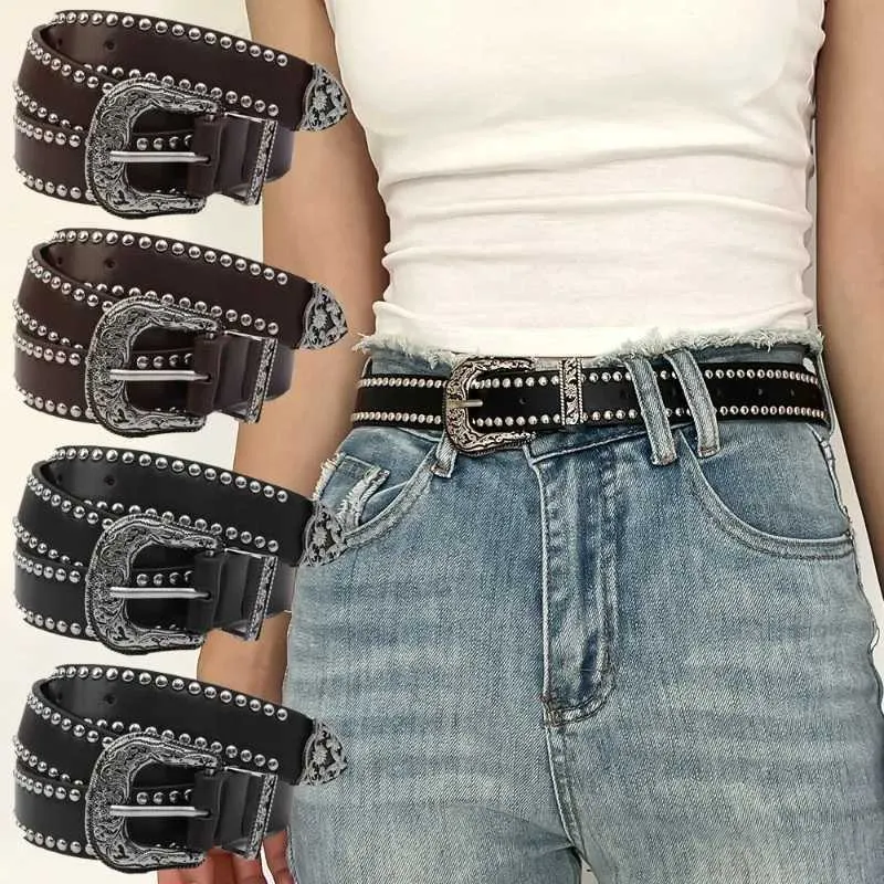 garter belt stockings Sexy Leg Belts main image 0
