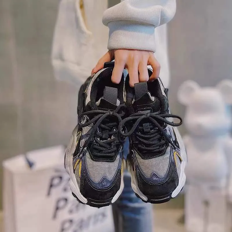 Oazifestiv Al Nike Air Huarache City Low Womens Nike Shop