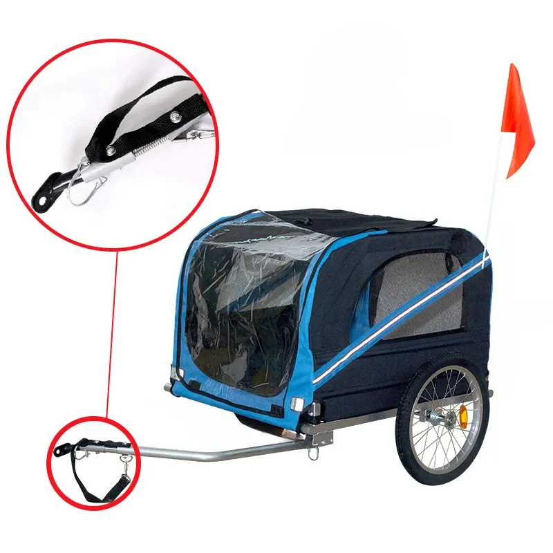 all terrain stroller wagon SACVON All-Terrain Stroller Wagon for Toddlers with Canopy, Parent Org   Keenstone.com