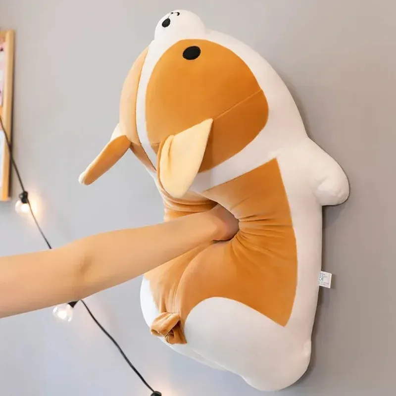 sex toy stuffed animals 9 Vibrating 3 Thrusting Heating Realistic Dildo 7 Inch Offers the Ultimate  Pleasure & Comfort