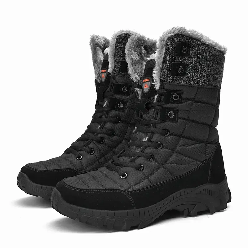 1129901_6
