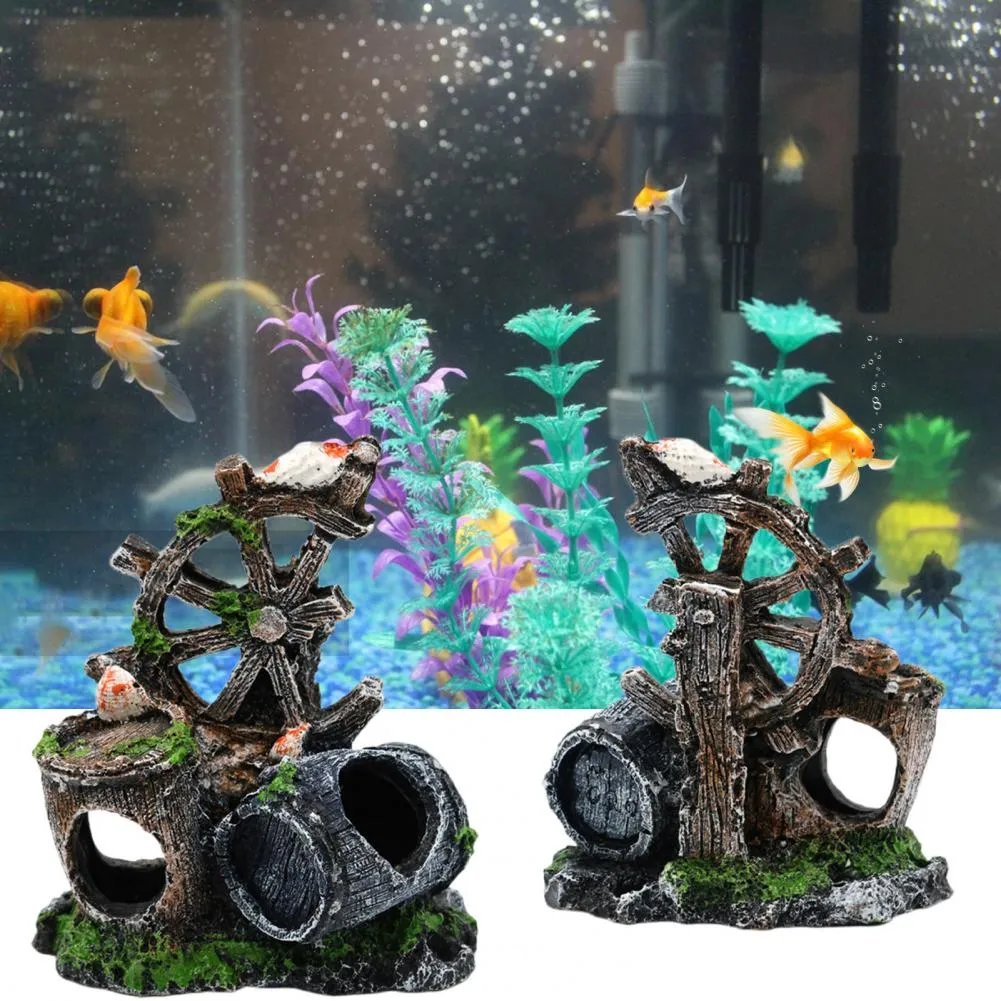 surf fishing rod holder sand spike 2pcs PVC Holders, 23'' Tubular Beach for Fishing, 2pcs Alarm Bells for Beaches, Rivers and Sandy Beaches : Sports & Outdoors Shimano Best Entry Level Upgraded Adjustable Design subcategory:rod_racks Lenght:7'