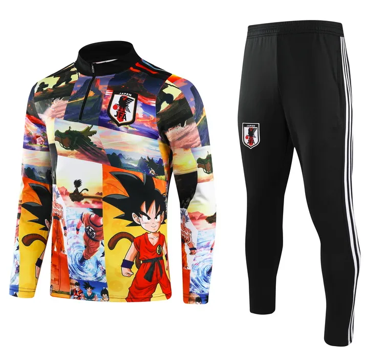 Jordan×footballteamコラボトラックジャケット org.jpg