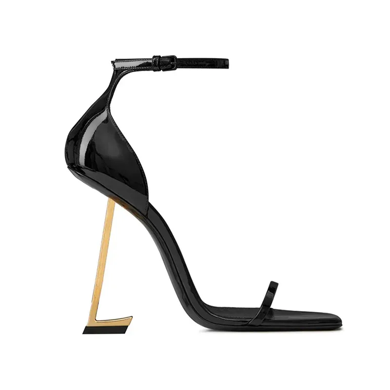 Designer dress shoes for women hotsell
